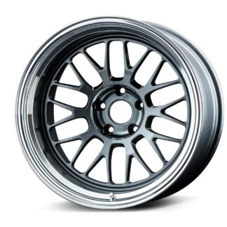 RAYS 21A F2 18x9J et20 5x114.3 73.1 VC