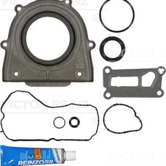 VR Ford FOCUS 2ltr ECOBOOST ST250 Bottom end set 