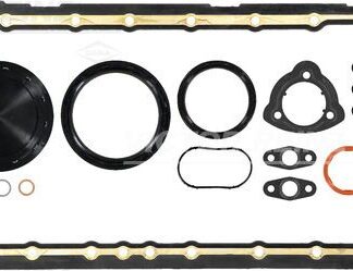 VR BMW MORGAN Z4 ROADSTER E89 N54 B30 A 3 E90 bottom end set 