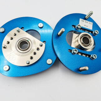 CUSCO Front top mount pair  Toyota Starlet EP91