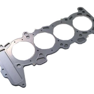Tomei Head gasket SR20DET-RNN14 88mm bore  1.2mm th.
