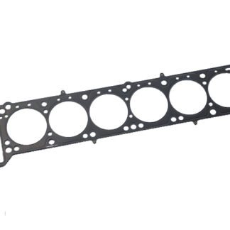 Tomei Head Gasket L6 90.5-1.0Mm