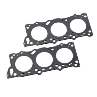 Tomei Head Gasket Vg30De(Tt) 90.5-1.2Mm
