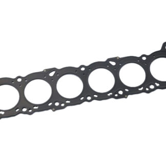 Tomei Head Gasket Rb20De(T) 80.5-1.5Mm