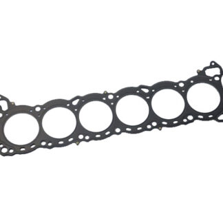 Tomei Head Gasket Rb25De(T) 88.0-1.5Mm