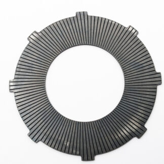 KAAZ Clutch Plate A DBH2020 etc