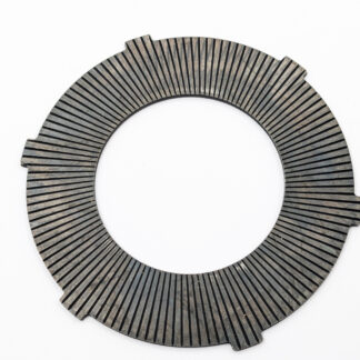 KAAZ Clutch Plate A ST180  etc.