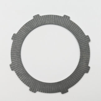KAAZ CLUTCH PLATE A Single