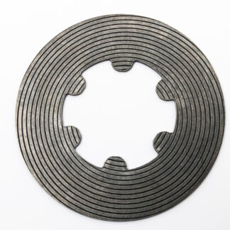 KAAZ Clutch Plate B dbh2020 etc
