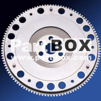 CUSCO Chrome molibdenium flywheel SUBARU Forester Impreza Sport W