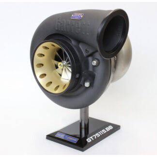 HKS TURBO GT7095 BB A-R 0.85 WG V-Band RB26 2.8 2JZ 3.4