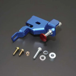 CUSCO Brake cylinder stopper MAZDA RX-7 FD3S 13B-REW