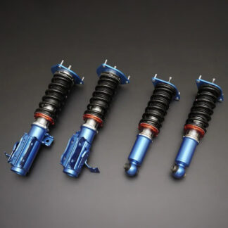CUSCO Street ZERO A TOYOTA Altezza SXE10 3S-GE GXE10 1G-FE