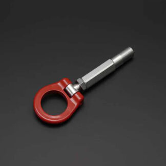 CUSCO Tow Hooks(Swivel Design) HONDA SUZUKI Alto Turbo RS Alto Wo
