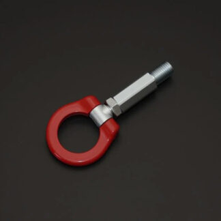 CUSCO Tow Hooks(Swivel Design) HONDA CR-Z ZF1 LEA
