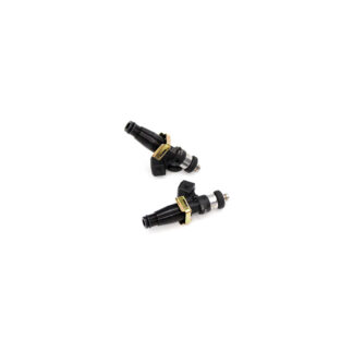 DW Arctic Cat M1000 2007-2011  M8 2009-2011  XF M 800 2012-2