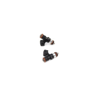 DW Polaris Axys Pro RMK 2016-2017  Rush 800 2011-2015  Rush
