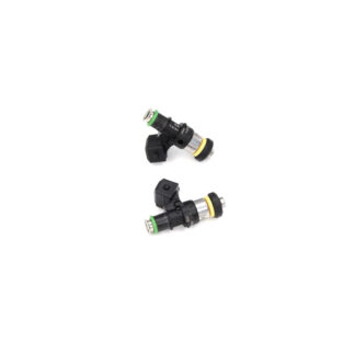 DW Arctic Cat M9000 2012-2016