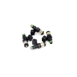 DW Yamaha Apex 2006-2012  FX SHO 2008-2012  FZR 2009-2013  F