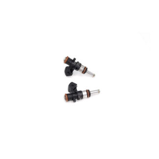 DW Arctic Cat Wildcat 700 2014-17 Wildcat 1000 2012-16 Can