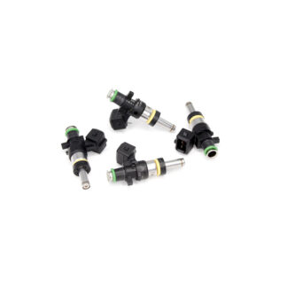 DW Yamaha Apex 2006-2012  FX SHO 2008-2012  FZR 2009-2013  F