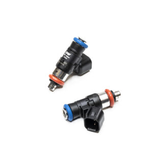 DW Harley Davidson Fuel Injectors