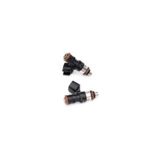 DW Arctic Cat Wildcat 700 2014-17  Wildcat 1000 2012-16 Can