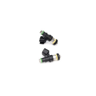 DW Arctic Cat M9000 2012-2016