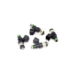 DW Yamaha Apex 2006-2012  FX SHO 2008-2012  FZR 2009-2013  F