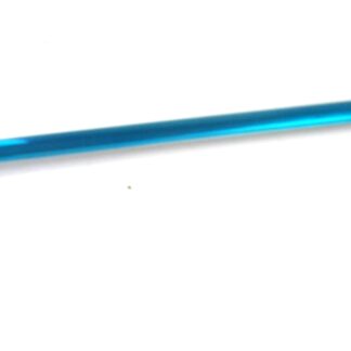CUSCO Lower arm ber Ver.1 TOYOTA Starlet EP82 EP91 4E-FE 4E-FTE 4