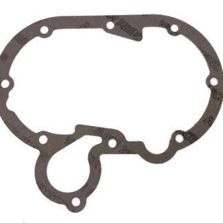 Ford IB5 Gearbox End Gasket 1999>