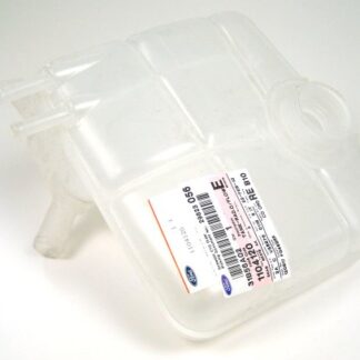 Ford Focus RS Mk1 Coolant Expansion Tank 2002>