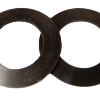 KAAZ Clutch Plate A