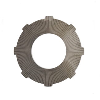 KAAZ CLUTCH PLATE A Single