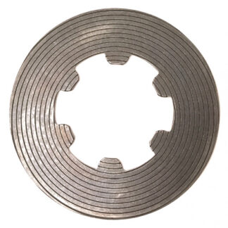 KAAZ Clutch Plate B ST180 etc.
