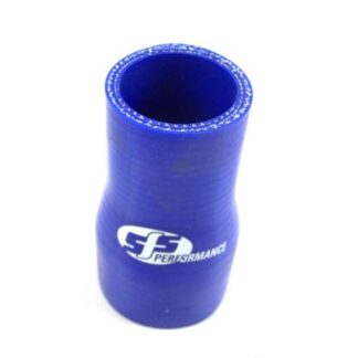 SFS 51mm-38mm Reducer Blue