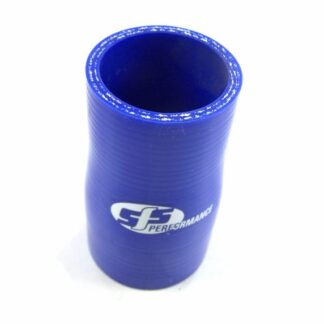 SFS 51mm-45mm Reducer Blue 
