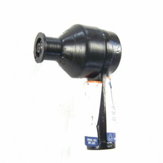 Ford Track Rod End