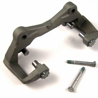 Ford RS Focus caliper bracket 