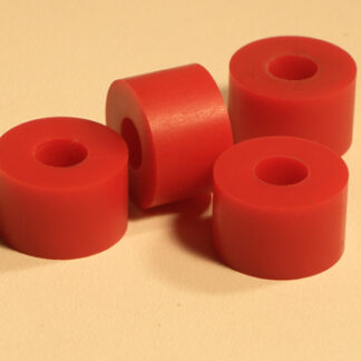 PolyBush L200 Ft ARB Link Doughnut 4