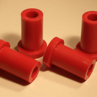 PolyBush Rr Chassis Bush L200 4