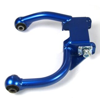 CUSCO Tension rod bar NISSAN Skyline Stagea ECR33 ER34 HR33 HR34
