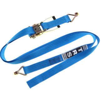 TRS 50mm 3m 2200 heavy duty claw