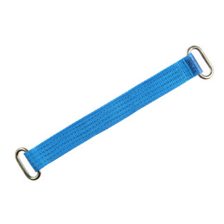 TRS 50mm 0.5m individual choker
