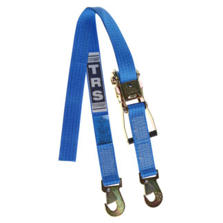 TRS 50mm 2m 2200 heavy duty snap