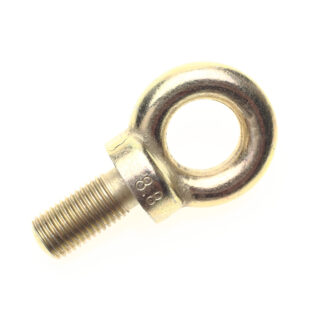 TRS Eyebolts