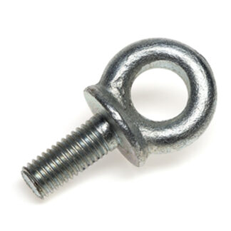 TRS Metric Eyebolt M10