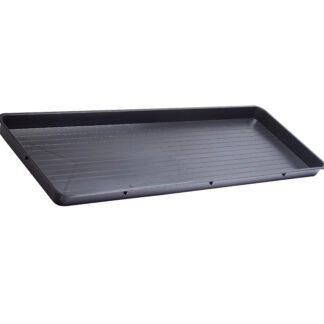 TRS Drip Tray 117 x 40 x 4cm