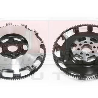 CC  Ultra Lightweight Flywheel ? 3.85kgs Nissan Sentra Silvia Toy