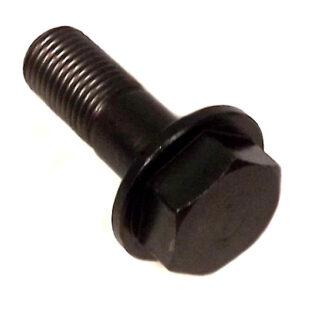 KAAZ LSD Bolt From DBV1810